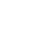 Waggner